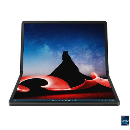 Laptop Lenovo X1 F G2 16