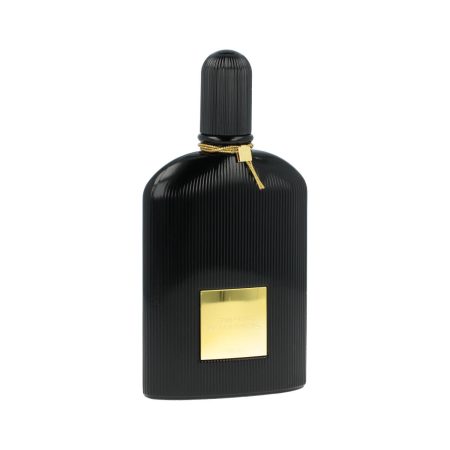 Profumo Donna Tom Ford EDP Black Orchid 100 ml