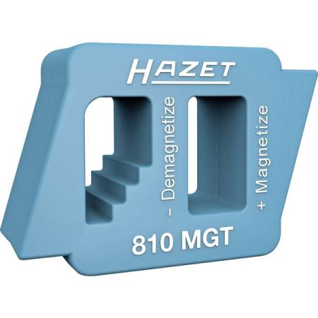 Hazet HAZET 810MGT Magnetizzatore