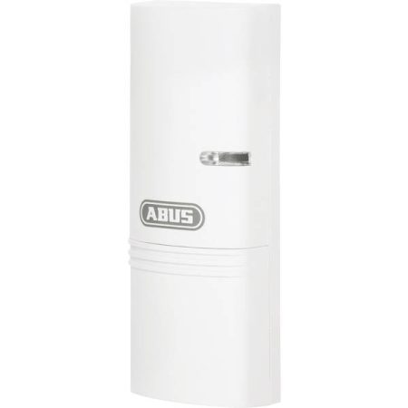 ABUS FUEM35000A Rilevatore di vibrazioni senza fili ABUS Smartvest