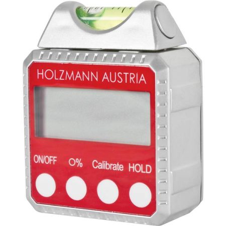 Holzmann Maschinen DWM90 DWM90 Goniometro digitale 90 °