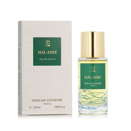 Profumo Unisex Parfum d'Empire Mal-Aimé EDP 50 ml